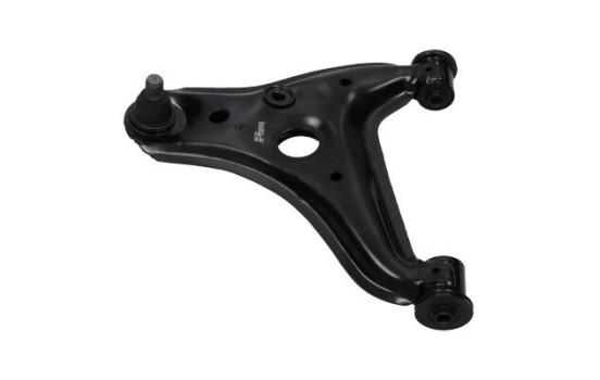 Wishbone Set SET_SCA-4535_SCA-4536 Kavo parts, Image 7