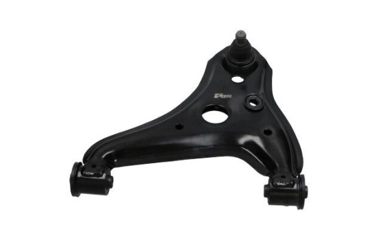 Wishbone Set SET_SCA-4535_SCA-4536 Kavo parts, Image 8