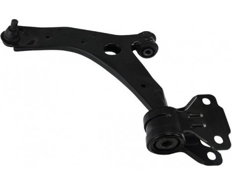 Wishbone Set SET_SCA-4552_SCA-4553 Kavo parts, Image 3