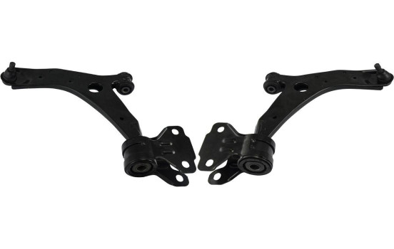 Wishbone Set SET_SCA-4552_SCA-4553 Kavo parts