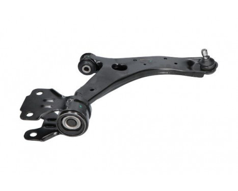 Wishbone Set SET_SCA-4552_SCA-4553 Kavo parts, Image 5