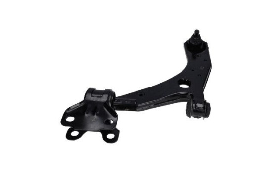 Wishbone Set SET_SCA-4552_SCA-4553 Kavo parts, Image 5