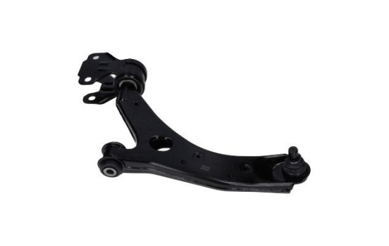Wishbone Set SET_SCA-4552_SCA-4553 Kavo parts, Image 6