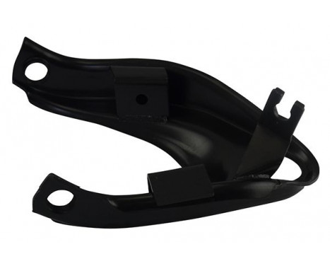 Wishbone Set SET_SCA-4558_SCA-4559 Kavo parts, Image 4