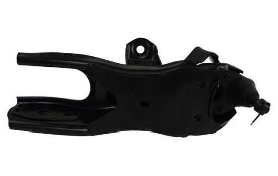 Wishbone Set SET_SCA-4560_SCA-4561 Kavo parts, Image 4