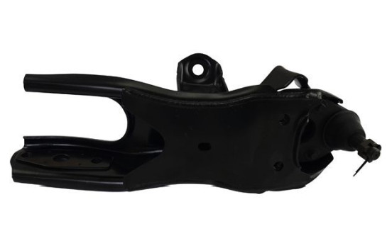 Wishbone Set SET_SCA-4560_SCA-4561 Kavo parts, Image 5
