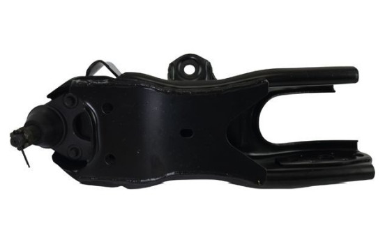 Wishbone Set SET_SCA-4560_SCA-4561 Kavo parts, Image 3