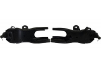 Wishbone Set SET_SCA-4560_SCA-4561 Kavo parts