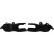 Wishbone Set SET_SCA-4560_SCA-4561 Kavo parts