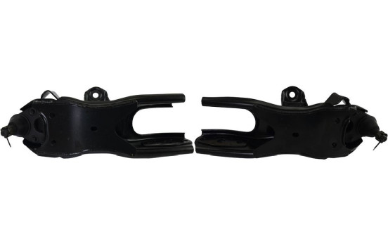 Wishbone Set SET_SCA-4560_SCA-4561 Kavo parts