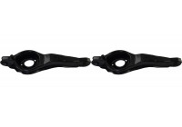 Wishbone Set SET_SCA-4571_x2 Kavo parts