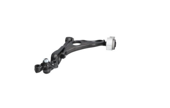 Wishbone Set SET_SCA-4574_SCA-4575 Kavo parts, Image 9