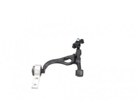 Wishbone Set SET_SCA-4574_SCA-4575 Kavo parts, Image 11