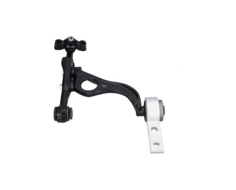 Wishbone Set SET_SCA-4574_SCA-4575 Kavo parts, Image 6