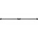 Wishbone Set SET_SCA-4591_x2 Kavo parts