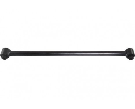 Wishbone Set SET_SCA-4609_SCA-4610 Kavo parts