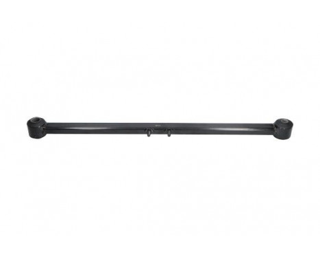 Wishbone Set SET_SCA-4621_SCA-4622 Kavo parts, Image 3