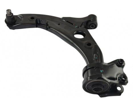 Wishbone Set SET_SCA-4624_SCA-4625 Kavo parts, Image 7