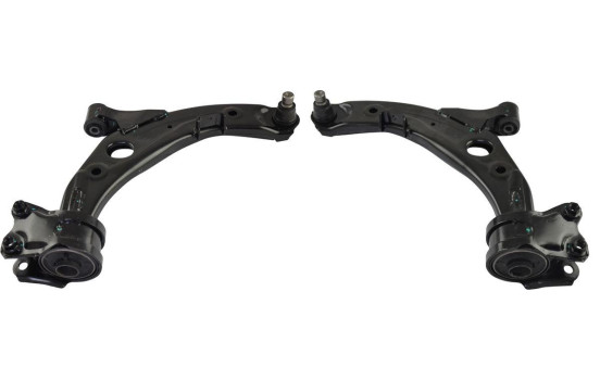 Wishbone Set SET_SCA-4624_SCA-4625 Kavo parts