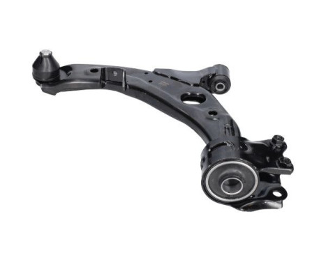 Wishbone Set SET_SCA-4624_SCA-4625 Kavo parts, Image 8