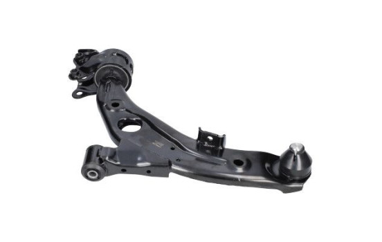 Wishbone Set SET_SCA-4624_SCA-4625 Kavo parts, Image 10