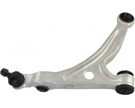 Wishbone Set SET_SCA-4627_SCA-4628 Kavo parts, Image 4