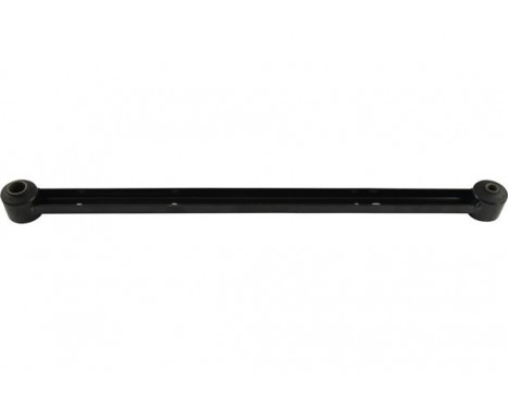 Wishbone Set SET_SCA-4638_x2 Kavo parts, Image 2