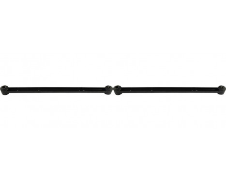 Wishbone Set SET_SCA-4638_x2 Kavo parts