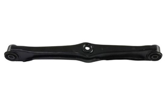 Wishbone Set SET_SCA-4639_SCA-4642 Kavo parts, Image 4