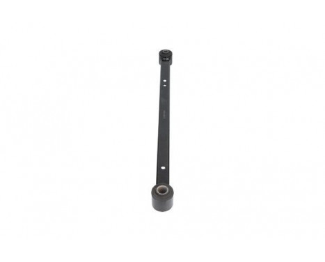 Wishbone Set SET_SCA-4654_x2 Kavo parts, Image 6