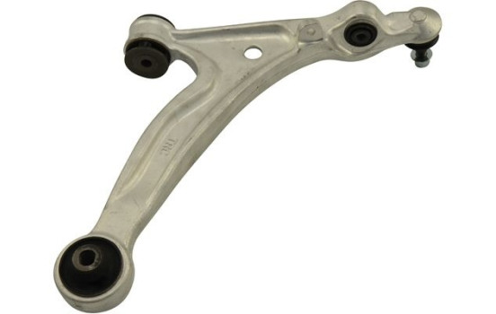 Wishbone Set SET_SCA-4665_SCA-4666 Kavo parts, Image 2