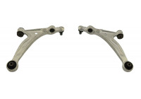 Wishbone Set SET_SCA-4665_SCA-4666 Kavo parts