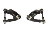 Wishbone Set SET_SCA-4667_SCA-4668 Kavo parts