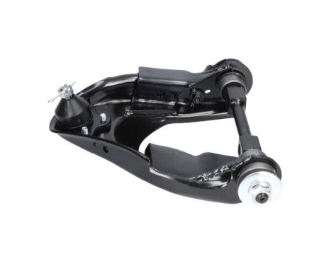 Wishbone Set SET_SCA-4667_SCA-4668 Kavo parts, Image 5