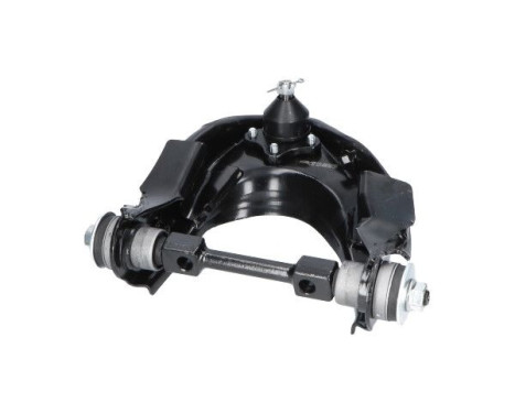 Wishbone Set SET_SCA-4667_SCA-4668 Kavo parts, Image 9