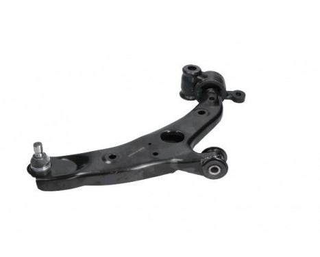 Wishbone Set SET_SCA-4673_SCA-4674 Kavo parts, Image 8