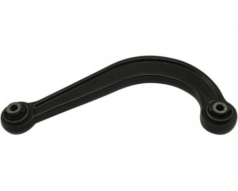 Wishbone Set SET_SCA-4677_x2 Kavo parts, Image 2