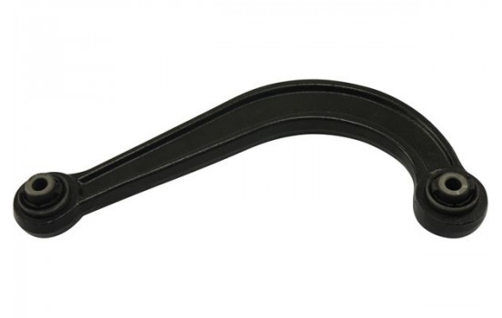 Wishbone Set SET_SCA-4677_x2 Kavo parts, Image 2