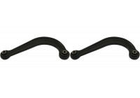 Wishbone Set SET_SCA-4677_x2 Kavo parts