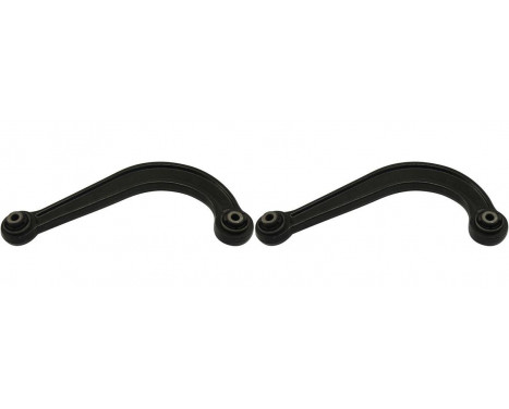 Wishbone Set SET_SCA-4677_x2 Kavo parts