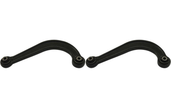 Wishbone Set SET_SCA-4677_x2 Kavo parts