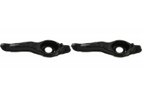 Wishbone Set SET_SCA-4678_x2 Kavo parts