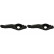 Wishbone Set SET_SCA-4678_x2 Kavo parts