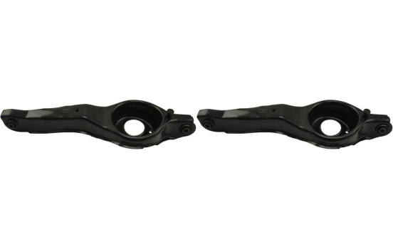 Wishbone Set SET_SCA-4678_x2 Kavo parts