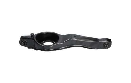 Wishbone Set SET_SCA-4678_x2 Kavo parts, Image 4