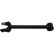 Wishbone Set SET_SCA-4685_x2 Kavo parts, Thumbnail 2