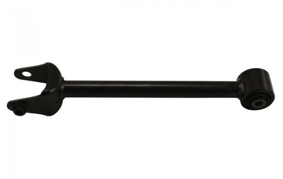 Wishbone Set SET_SCA-4685_x2 Kavo parts, Image 2