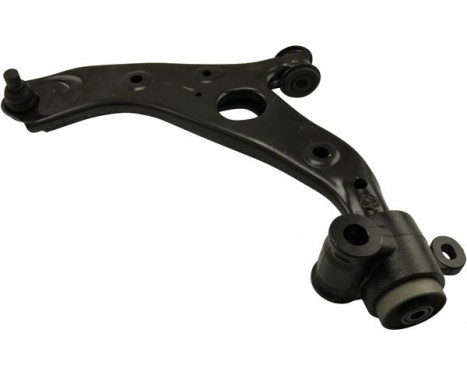 Wishbone Set SET_SCA-4687_SCA-4688 Kavo parts, Image 3