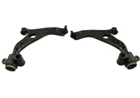 Wishbone Set SET_SCA-4687_SCA-4688 Kavo parts