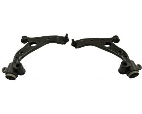 Wishbone Set SET_SCA-4687_SCA-4688 Kavo parts